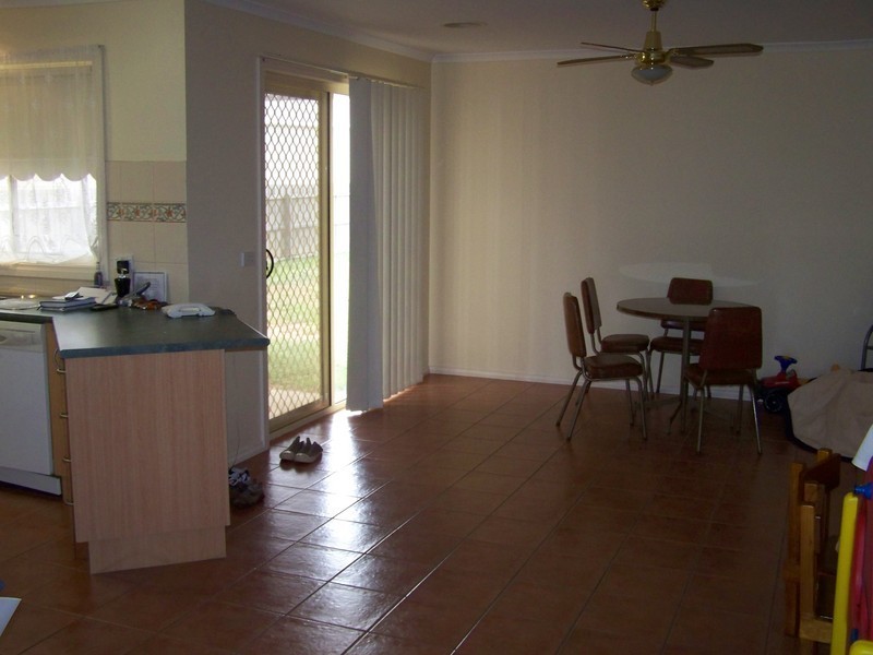 22 Conquest Drive, Werribee VIC 3030