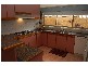 149 Mossfiel Drive, Hoppers Crossing VIC 3029