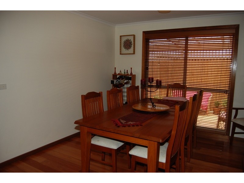 149 Mossfiel Drive, Hoppers Crossing VIC 3029