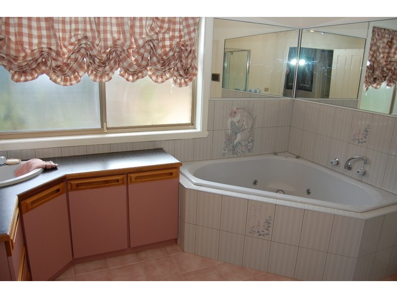 149 Mossfiel Drive, Hoppers Crossing VIC 3029