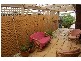 149 Mossfiel Drive, Hoppers Crossing VIC 3029