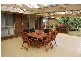149 Mossfiel Drive, Hoppers Crossing VIC 3029