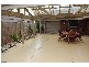 149 Mossfiel Drive, Hoppers Crossing VIC 3029