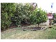 149 Mossfiel Drive, Hoppers Crossing VIC 3029