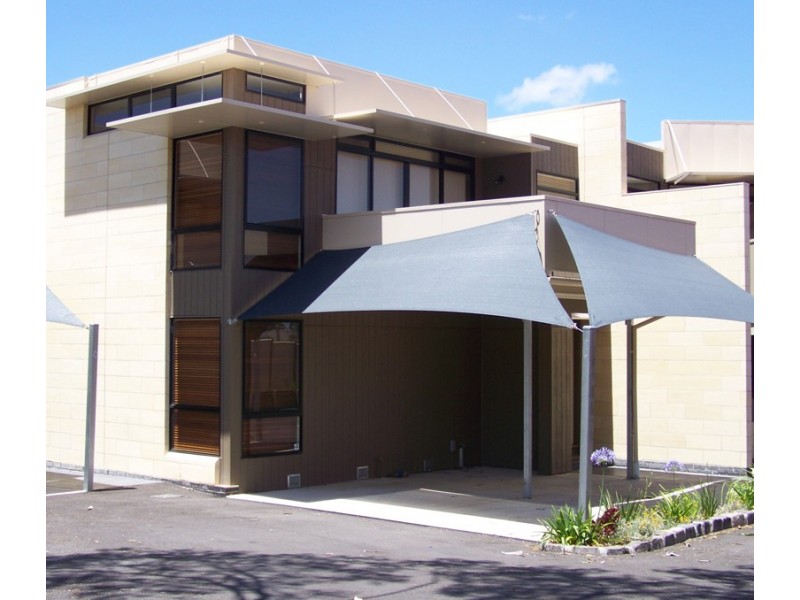 4/13-19 Purcell Court, Werribee VIC 3030