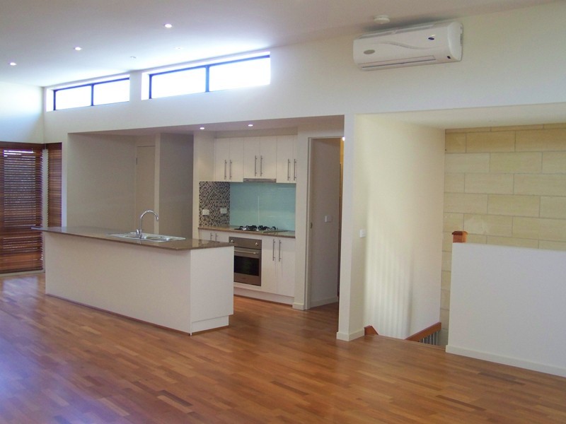 4/13-19 Purcell Court, Werribee VIC 3030