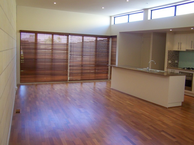 4/13-19 Purcell Court, Werribee VIC 3030