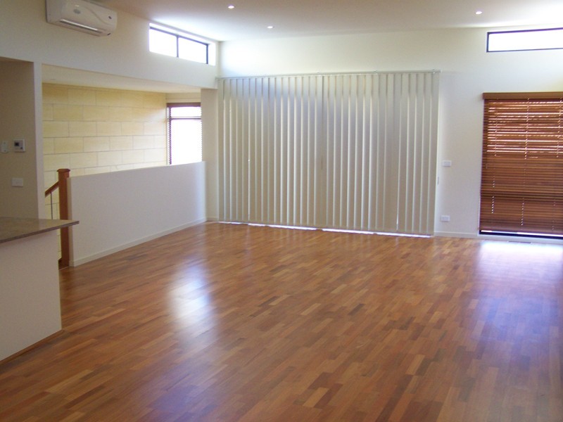 4/13-19 Purcell Court, Werribee VIC 3030