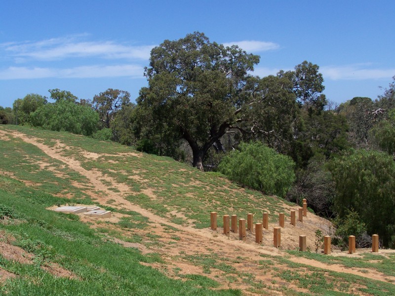 4/13-19 Purcell Court, Werribee VIC 3030