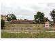 81-83 Princes Highway, Werribee VIC 3030