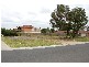 81-83 Princes Highway, Werribee VIC 3030