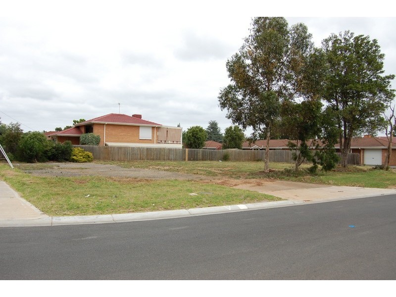81-83 Princes Highway, Werribee VIC 3030