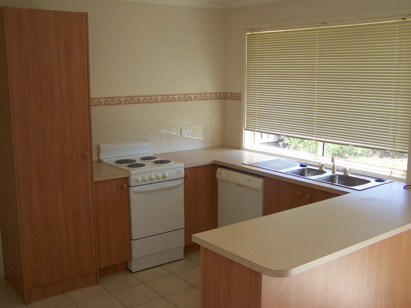 19 Cantal Court, Hoppers Crossing VIC 3029