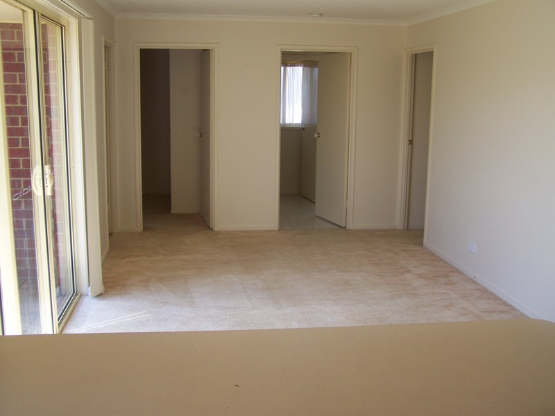 19 Cantal Court, Hoppers Crossing VIC 3029