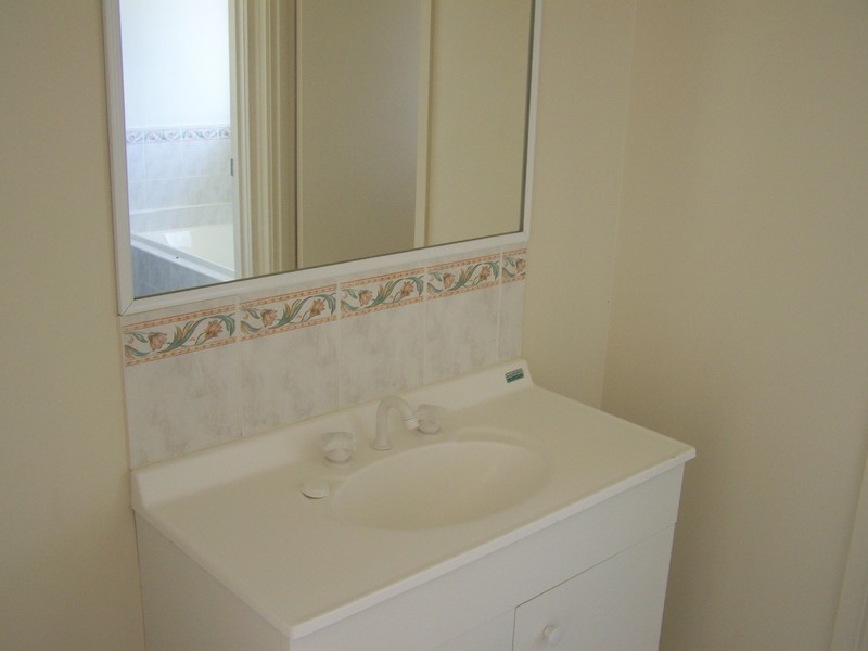 19 Cantal Court, Hoppers Crossing VIC 3029