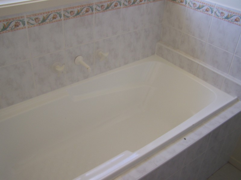 19 Cantal Court, Hoppers Crossing VIC 3029