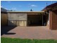 16 Intervale Drive, Wyndham Vale VIC 3024