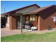 16 Intervale Drive, Wyndham Vale VIC 3024