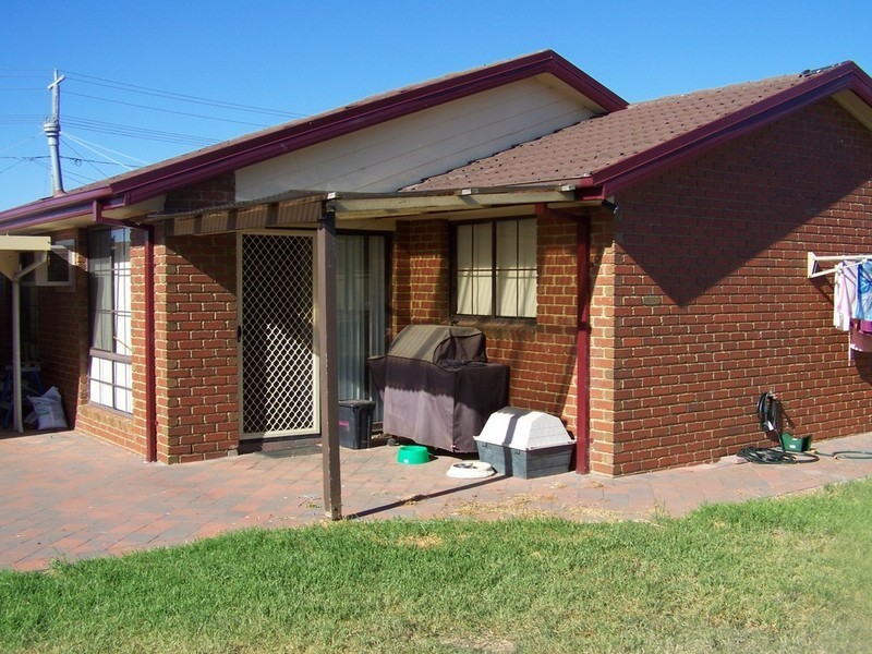 16 Intervale Drive, Wyndham Vale VIC 3024