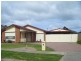 16 Intervale Drive, Wyndham Vale VIC 3024