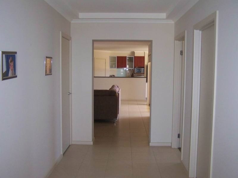 9 Windward Close, Tarneit VIC 3029