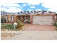 2 Bold Mews, Wyndham Vale VIC 3024