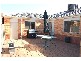 2 Bold Mews, Wyndham Vale VIC 3024