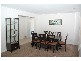 2 Bold Mews, Wyndham Vale VIC 3024
