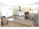 2 Bold Mews, Wyndham Vale VIC 3024