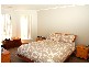 2 Bold Mews, Wyndham Vale VIC 3024