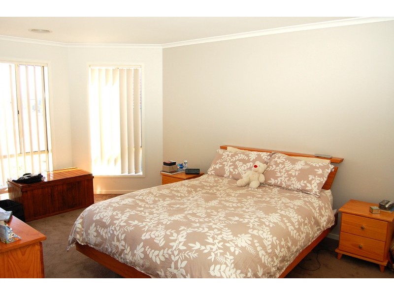 2 Bold Mews, Wyndham Vale VIC 3024