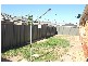2 Bold Mews, Wyndham Vale VIC 3024