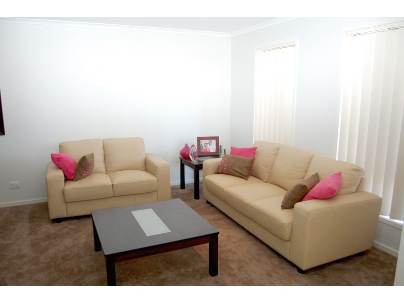 2 Bold Mews, Wyndham Vale VIC 3024