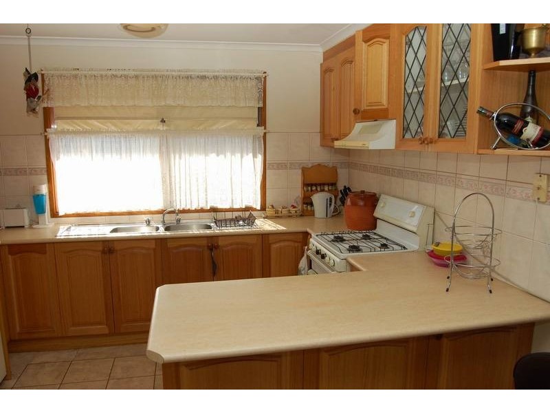 21 Pigeon Street, Werribee VIC 3030