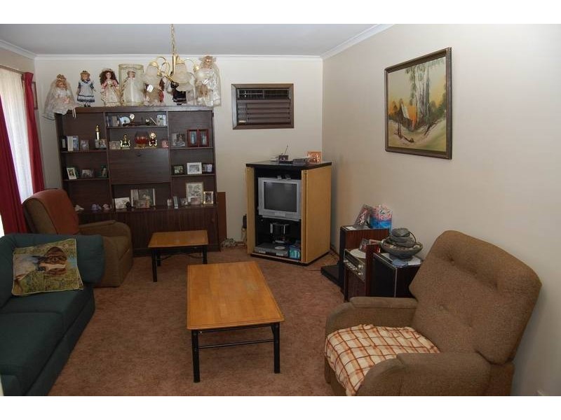 21 Pigeon Street, Werribee VIC 3030