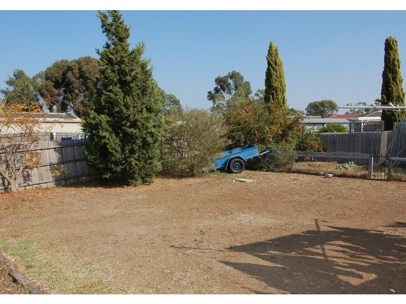 21 Pigeon Street, Werribee VIC 3030