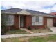2/29 Rutman Close, Werribee VIC 3030