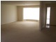 2/29 Rutman Close, Werribee VIC 3030