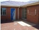 2/29 Rutman Close, Werribee VIC 3030