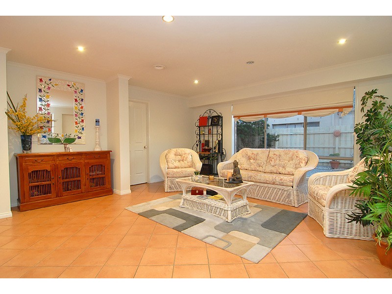 5 Fairhaven Crescent, Hoppers Crossing VIC 3029