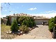6 Moorabool Court, Werribee VIC 3030
