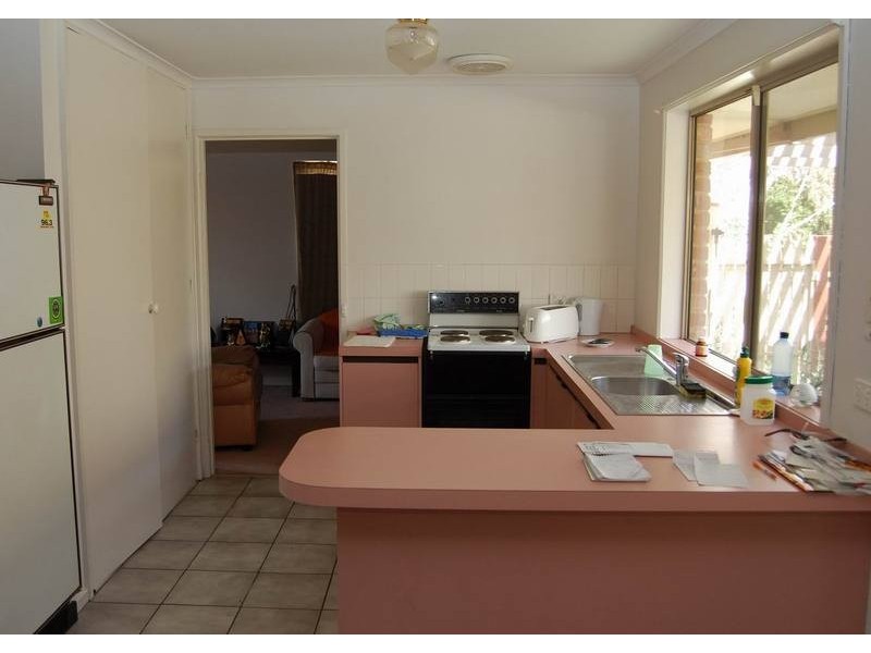 6 Moorabool Court, Werribee VIC 3030