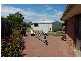 6 Moorabool Court, Werribee VIC 3030