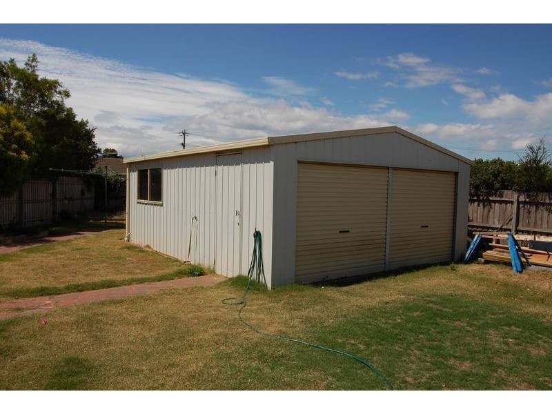 6 Moorabool Court, Werribee VIC 3030