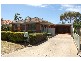 12 Trent Close, Werribee VIC 3030