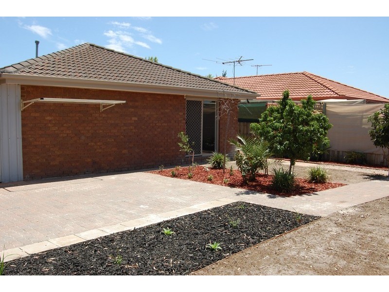 12 Trent Close, Werribee VIC 3030
