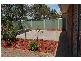 12 Trent Close, Werribee VIC 3030