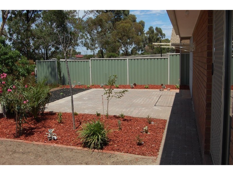 12 Trent Close, Werribee VIC 3030