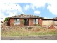 16 Shearwater Court, Hoppers Crossing VIC 3029