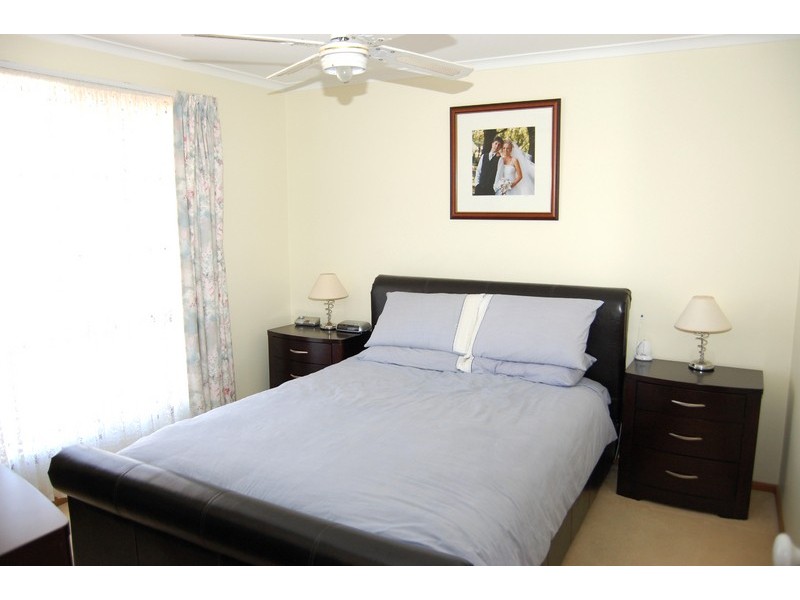 16 Shearwater Court, Hoppers Crossing VIC 3029